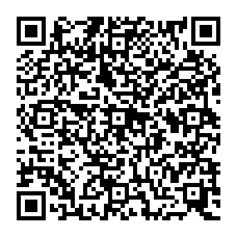 QR c4771ad