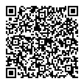 QR c477250