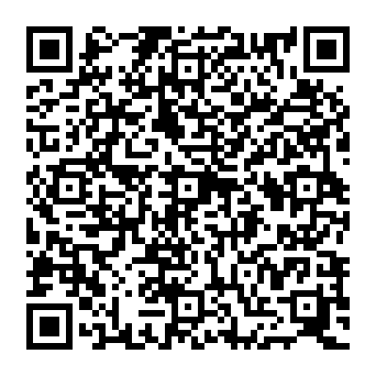 QR c4774ab