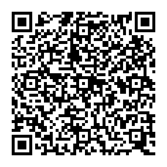 QR c477592