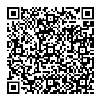 QR c477645