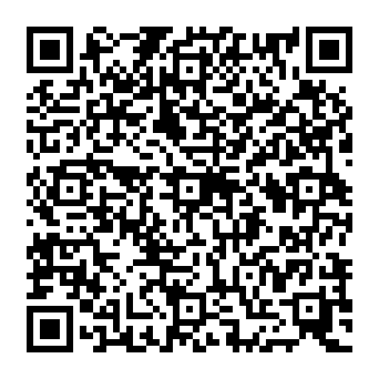 QR c477724