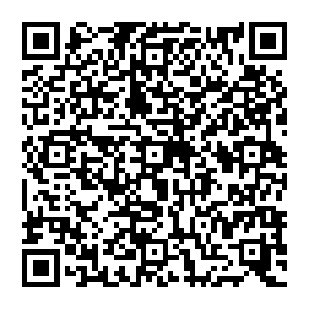 QR c477910