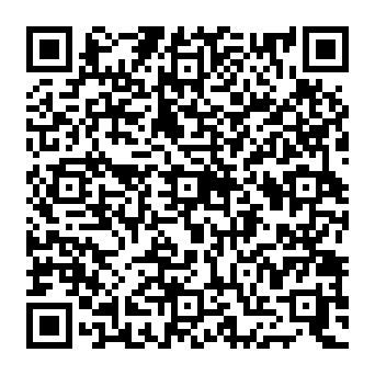 QR c477af8
