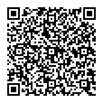 QR c477d00