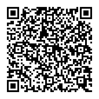 QR c477e74