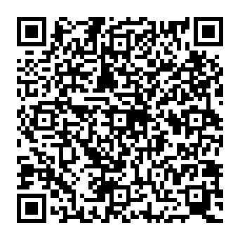 QR c477e96
