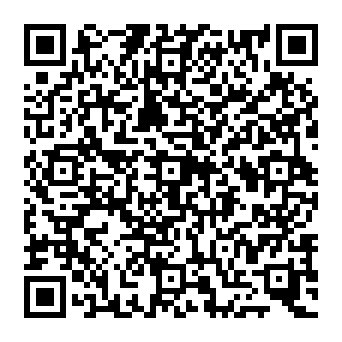 QR c4781fe
