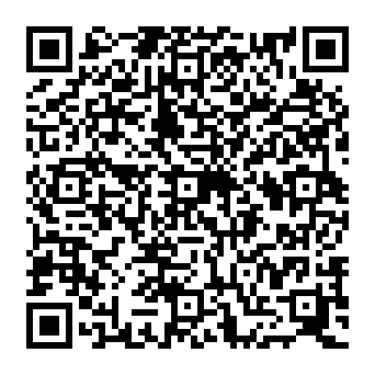 QR c47841b