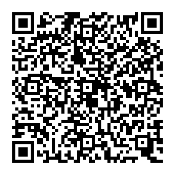 QR c47844c