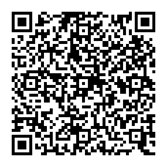 QR c478598