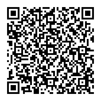 QR c4787cd