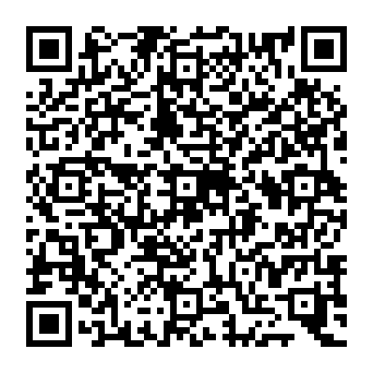 QR c478861