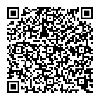 QR c478cbc