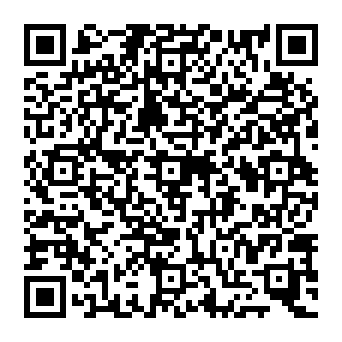 QR c478e1e