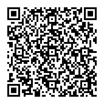 QR c478fae