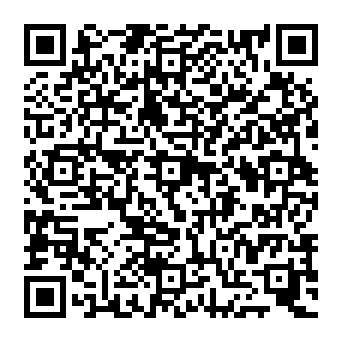 QR c47922c