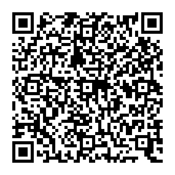 QR c479489