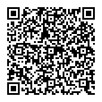 QR c479558