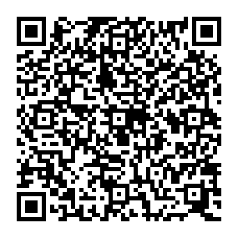 QR c479a32