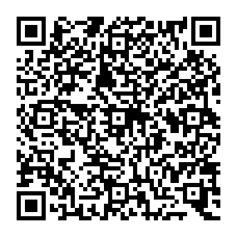 QR c479a4a