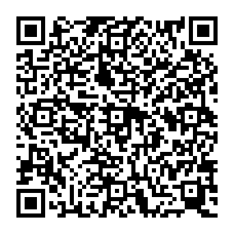 QR c479c3f