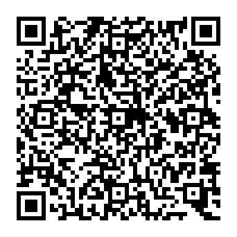 QR c479d0a