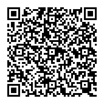 QR c479da6