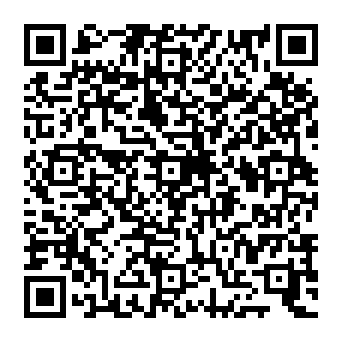 QR c47a029