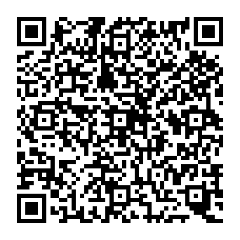 QR c47a547