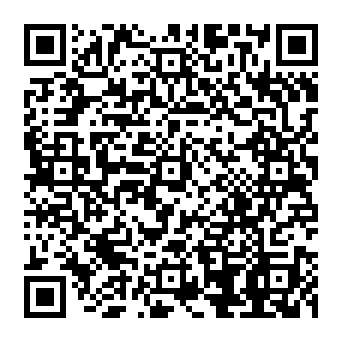 QR c47a8d9