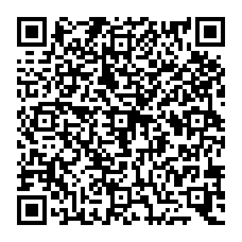 QR c47af01