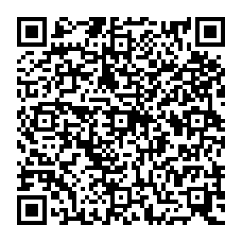 QR c47b214