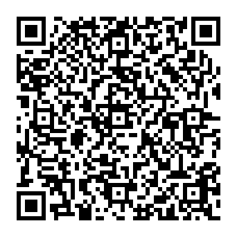 QR c47b4fa