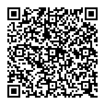 QR c47b5b2