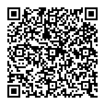 QR c47b5e8