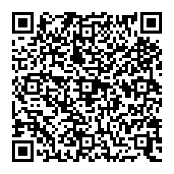 QR c47ba58
