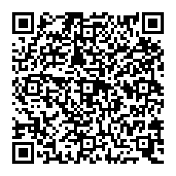 QR c47bf9c