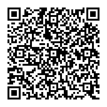 QR c47c370