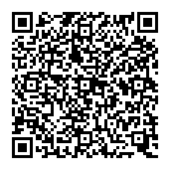 QR c47c41c