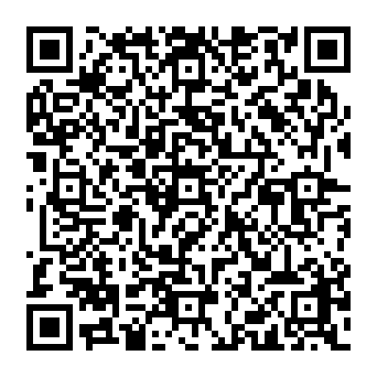 QR c47c523
