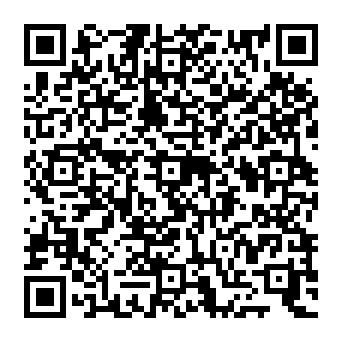 QR c47c5f9