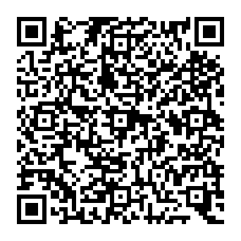 QR c47c8e1