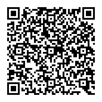 QR c47ca01