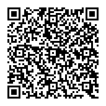 QR c47caf1