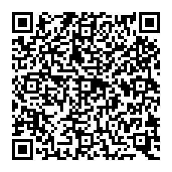 QR c47cf75