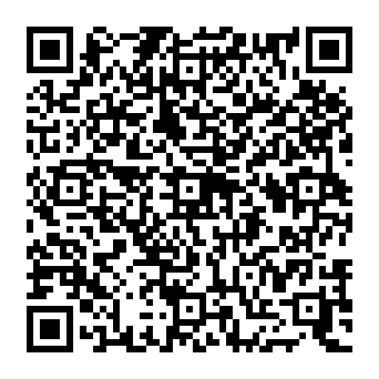 QR c47d508