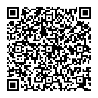 QR c47d62b