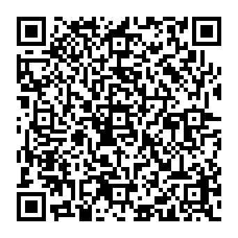 QR c47d723