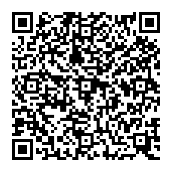 QR c47d74d